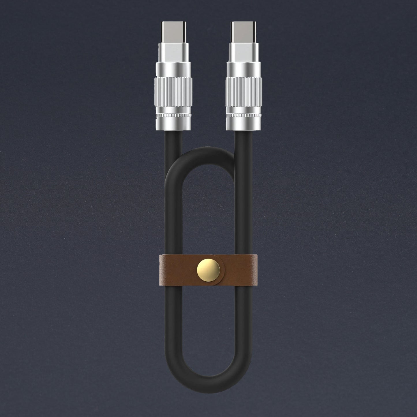 USB PD-Kabel C auf C