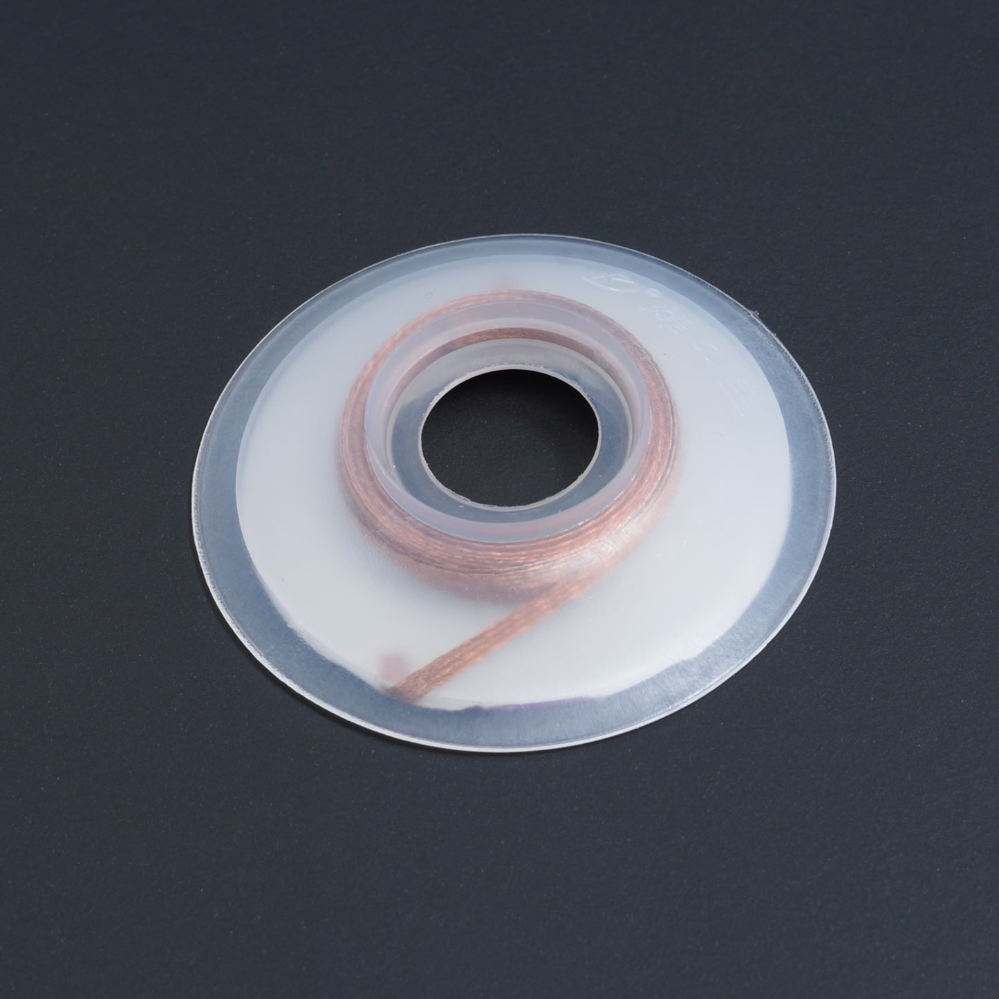 Entlötlitze CP-2015 (2,0 mm) – 1,5 m