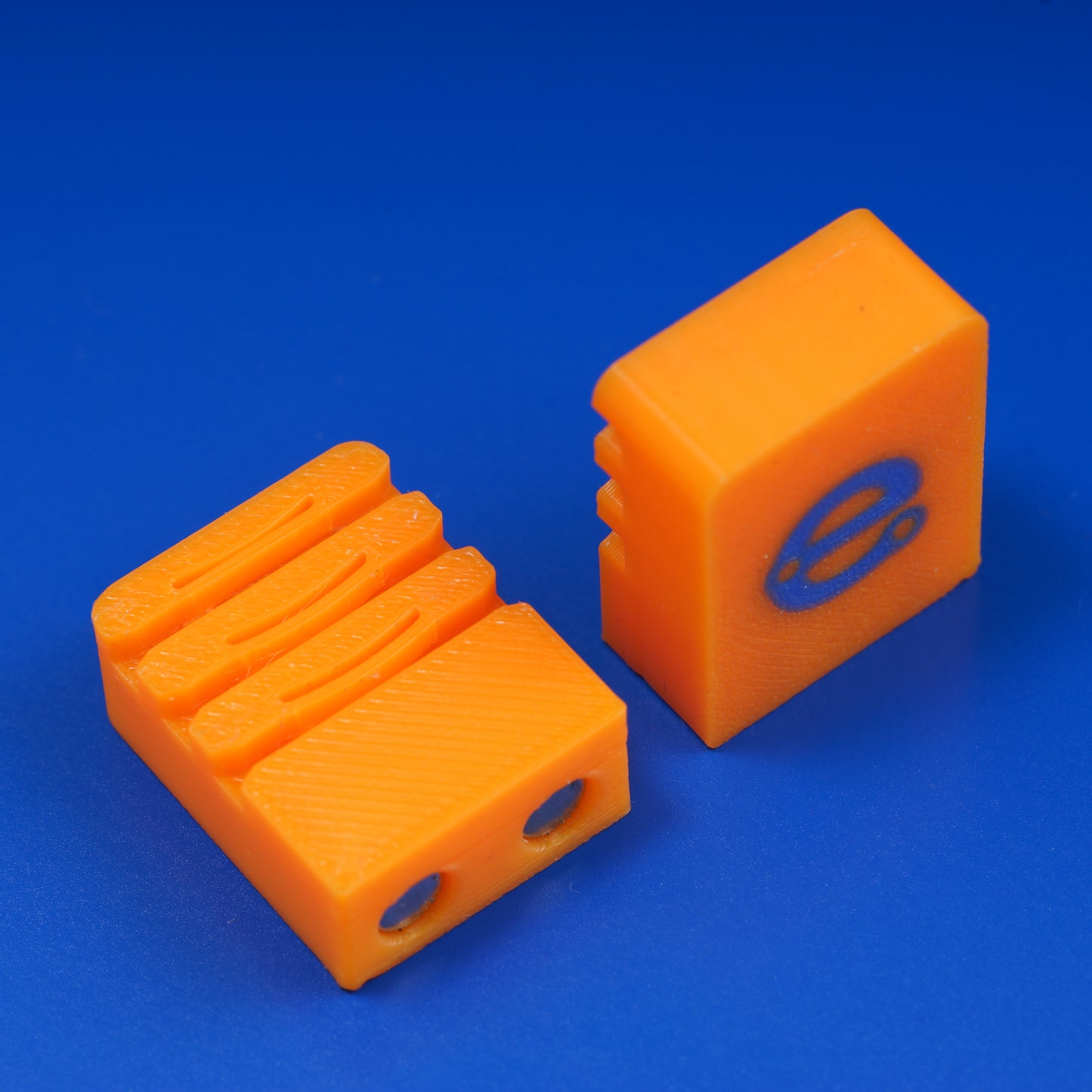 LötDock Flex 1020 – 2er-Set (10/15/20 mm)