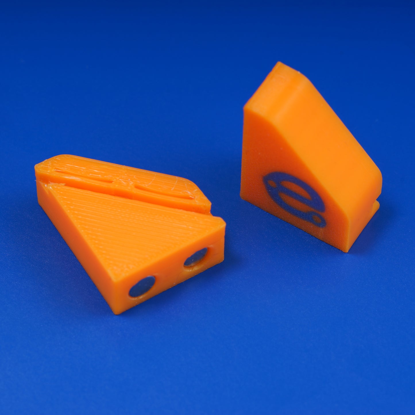 LötDock Flex 45 – 2er-Set