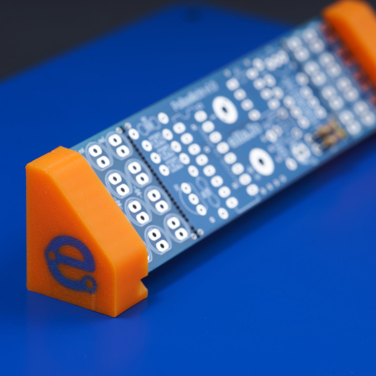 LötDock Flex 45 – 2er-Set
