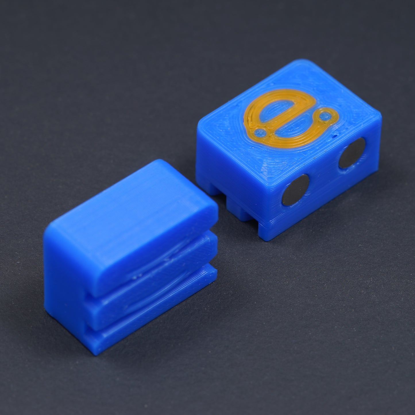 LötDock Flex Easy – 2er-Set