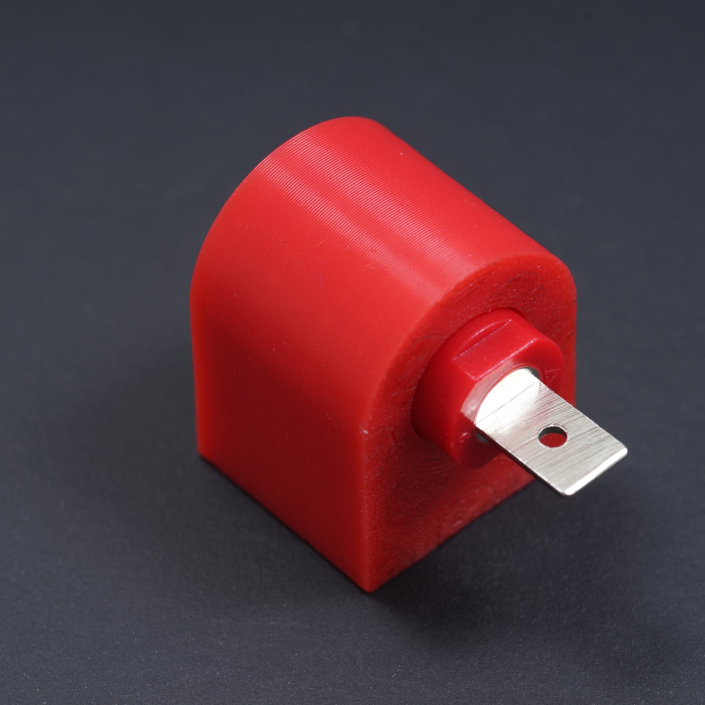 LötDock Flex MagJack