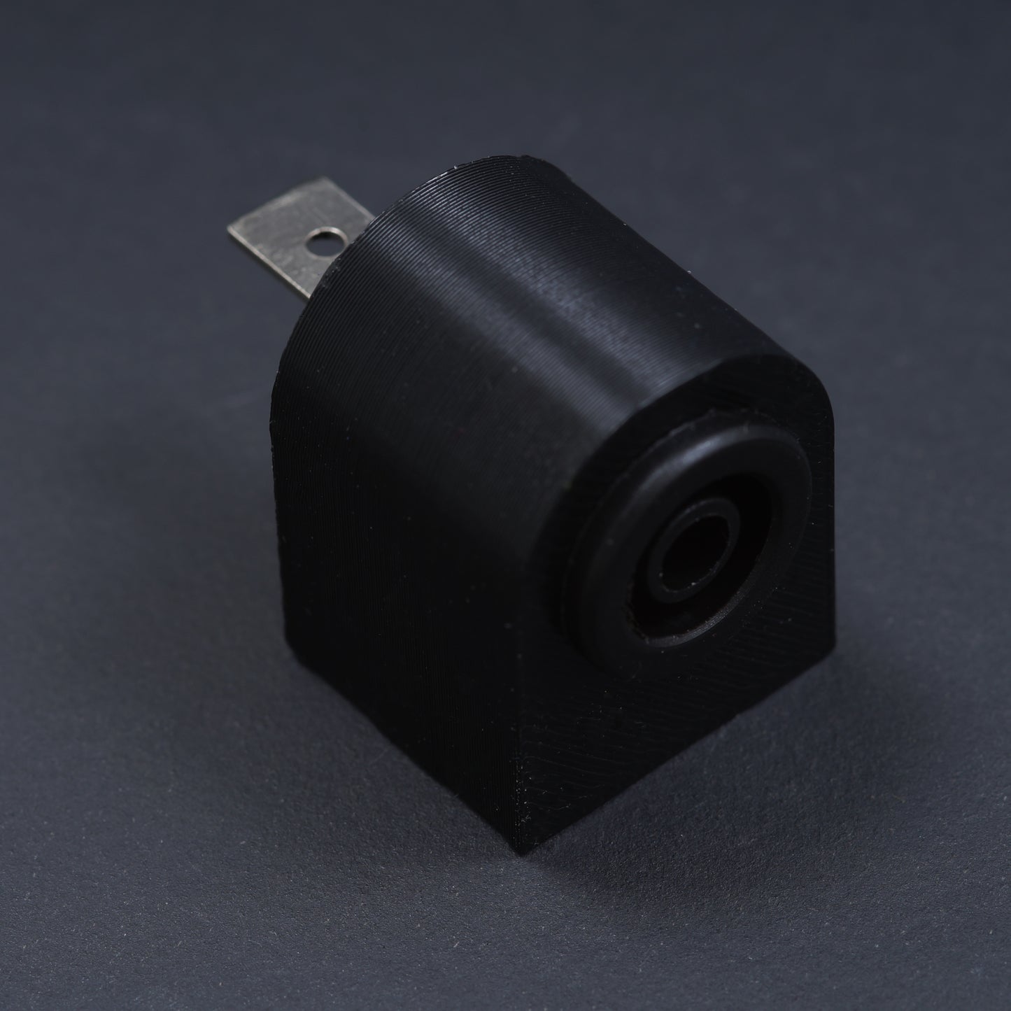 LötDock Flex MagJack