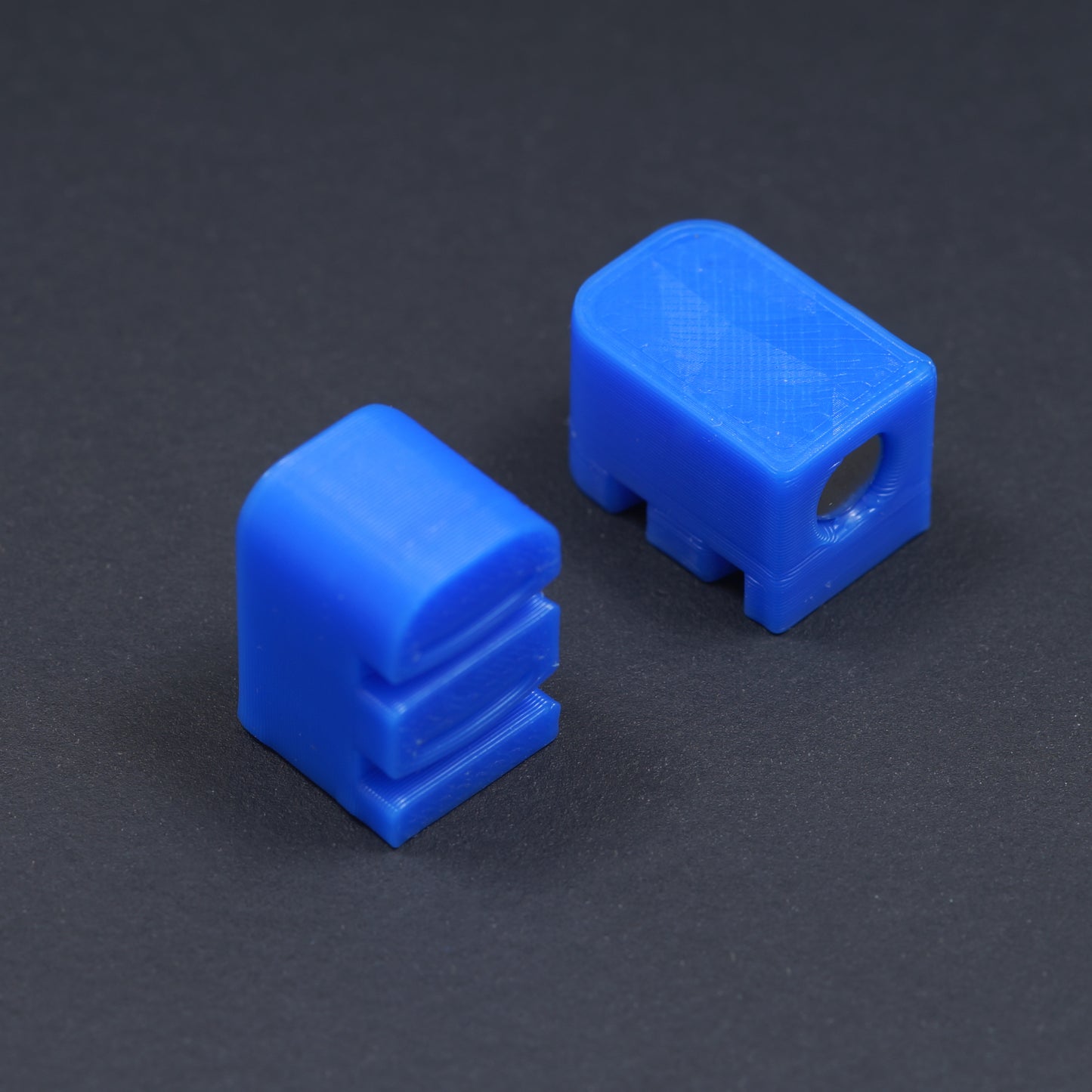 LötDock Flex Easy – 2er-Set
