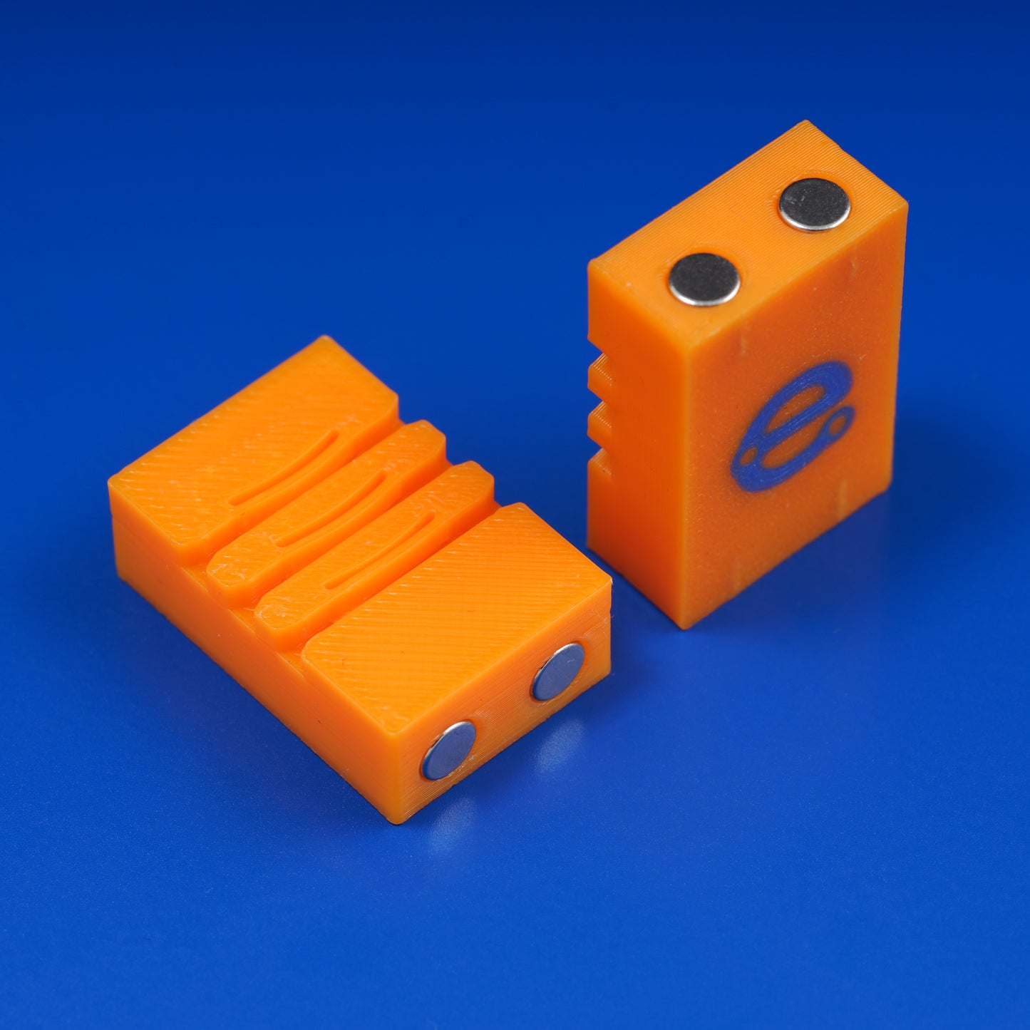 LötDock Flex Stack – 2er-Set (stapelbar, 10/15/20 mm)