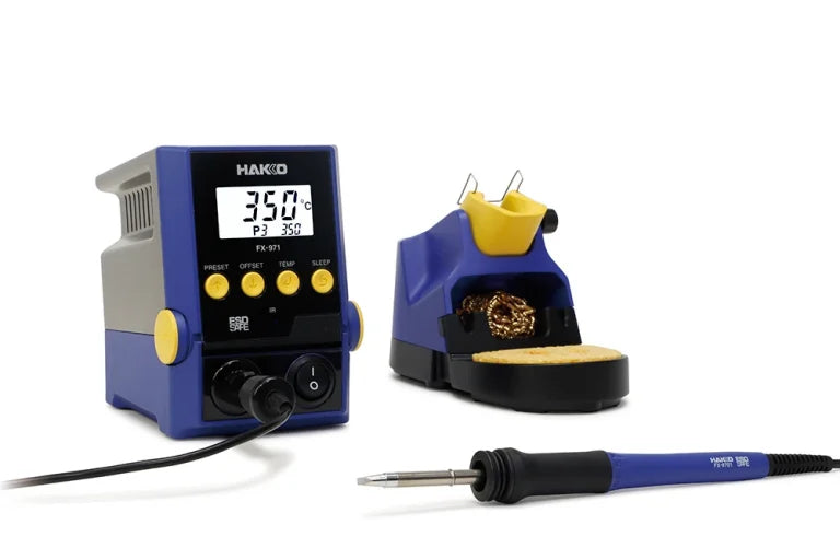 HAKKO FX-971