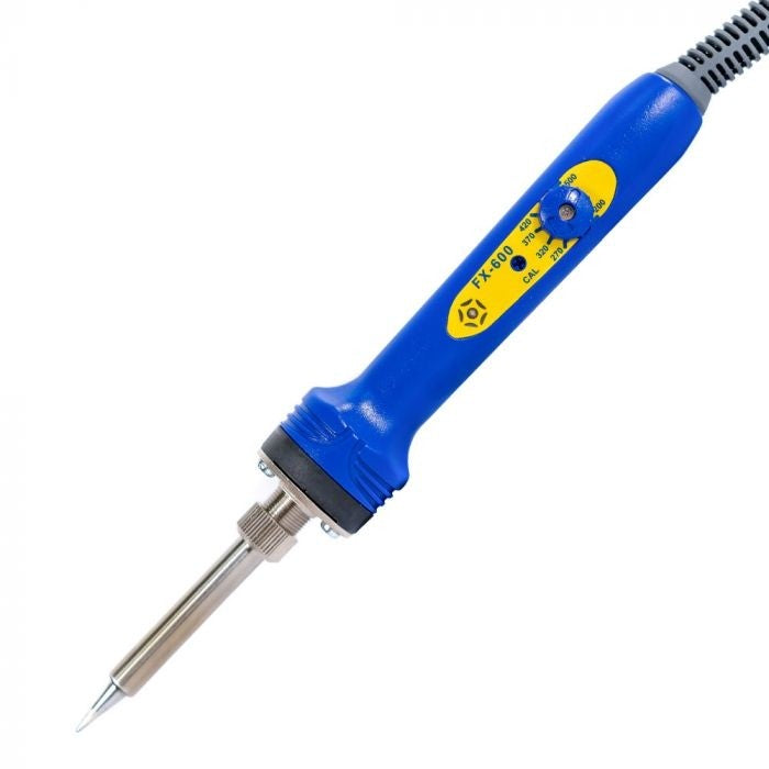 HAKKO FX-600