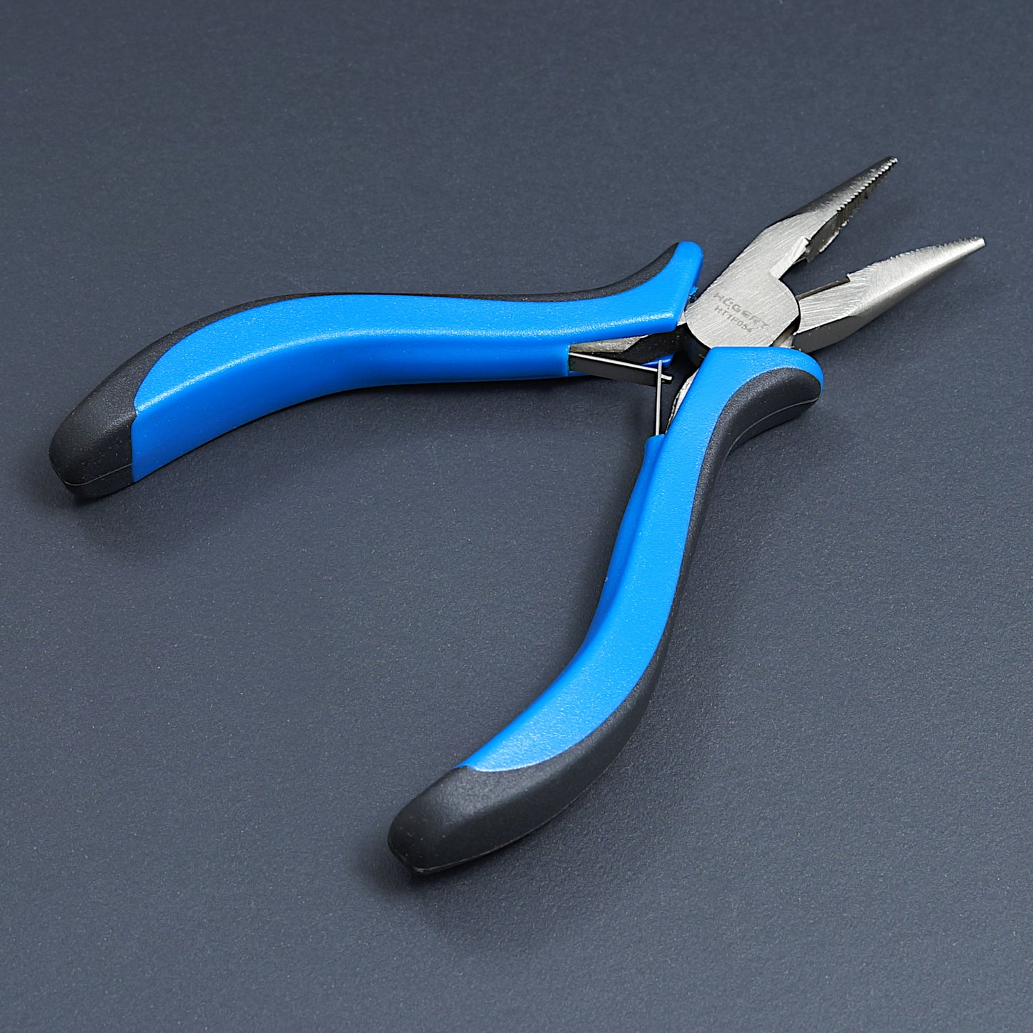 needle-nose pliers