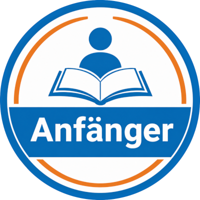 Schwierigkeitsgrad