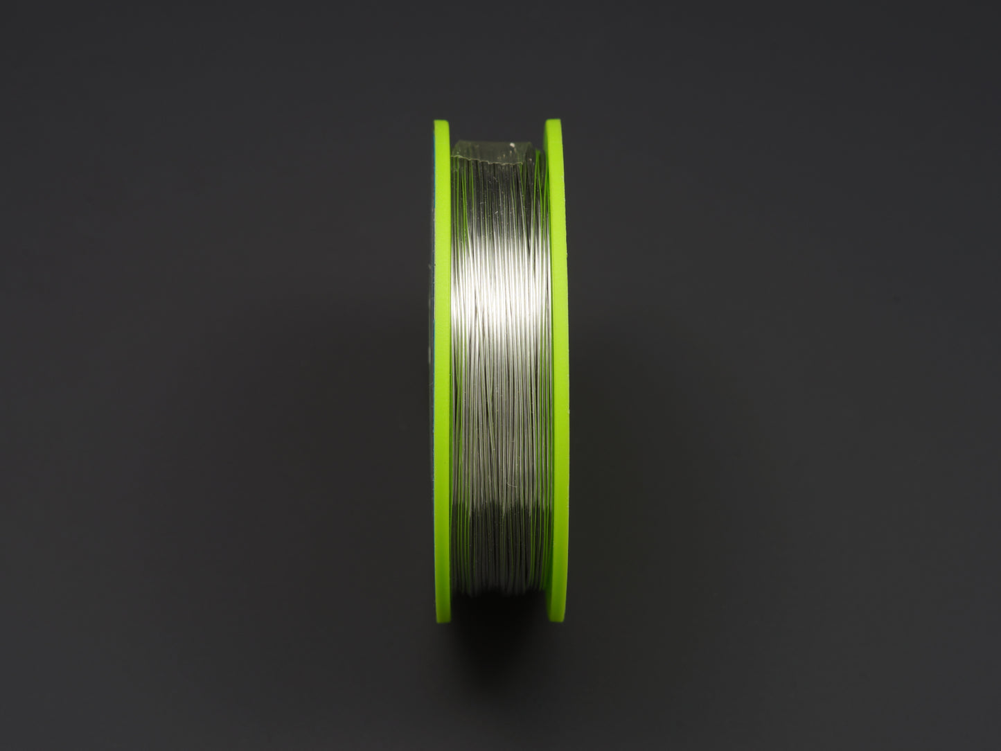 Solder Sn100Ni+ EcoTin 0.5mm 100g