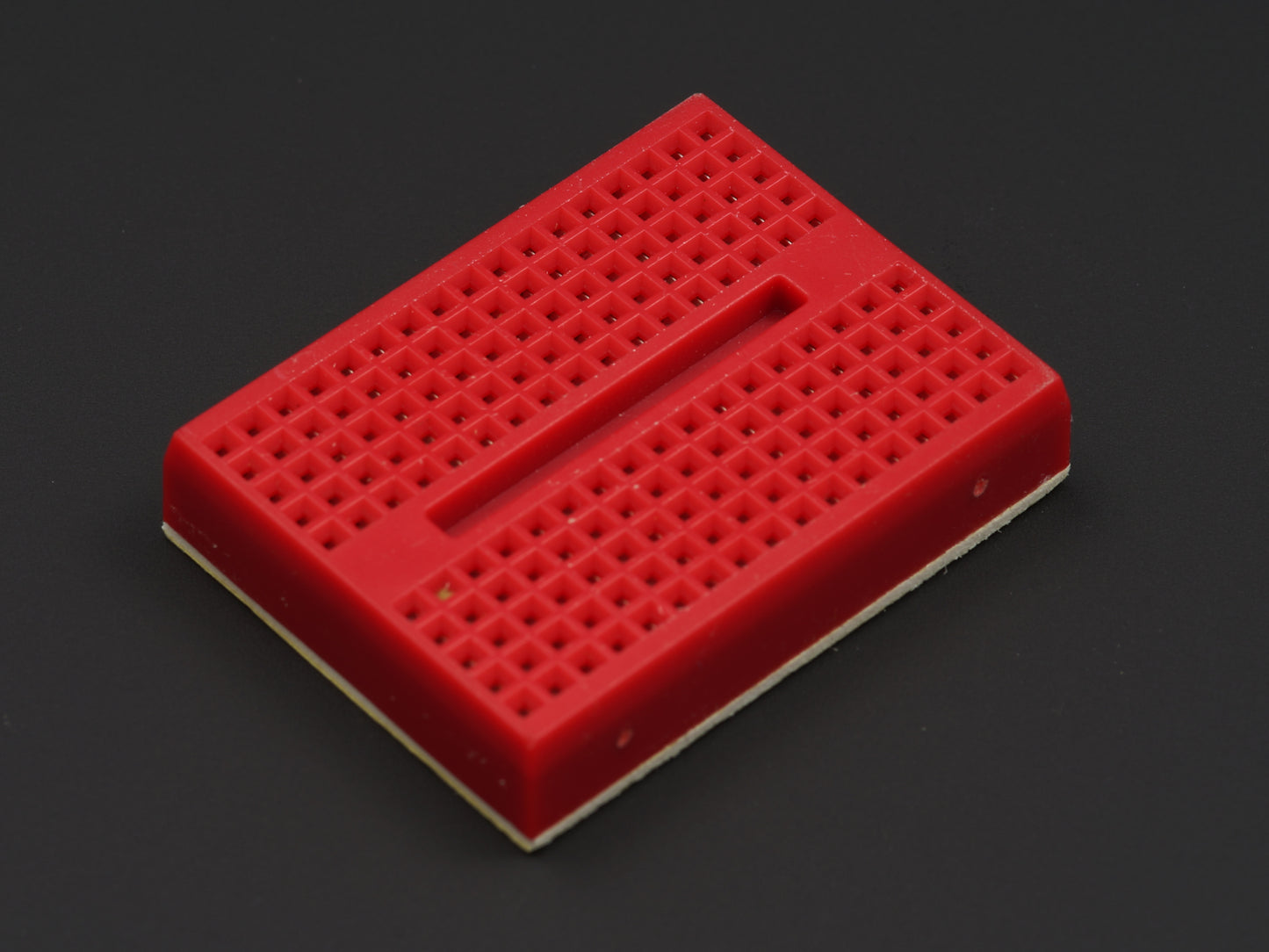 Mini-Breadboard 170 Pins