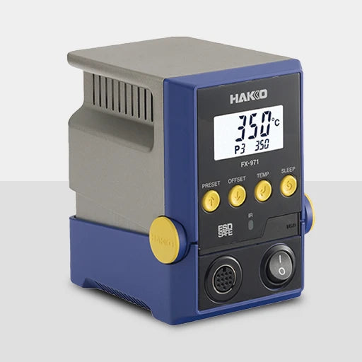 HAKKO FX-971