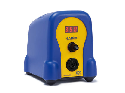 FX-888DX