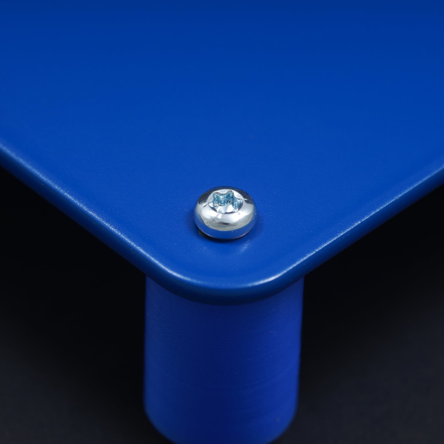 LötDock Workshop-Set A5 – LötDock Base A5 + LötDock StarterKit