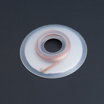 Entlötlitze CP-2015 (2,0 mm) – 1,5 m