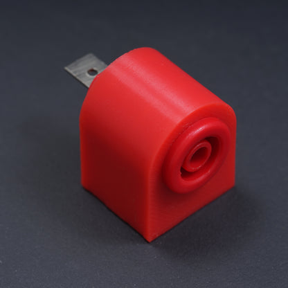 LötDock Flex MagJack