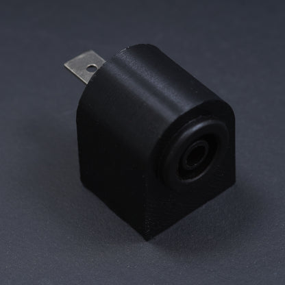 LötDock Flex MagJack