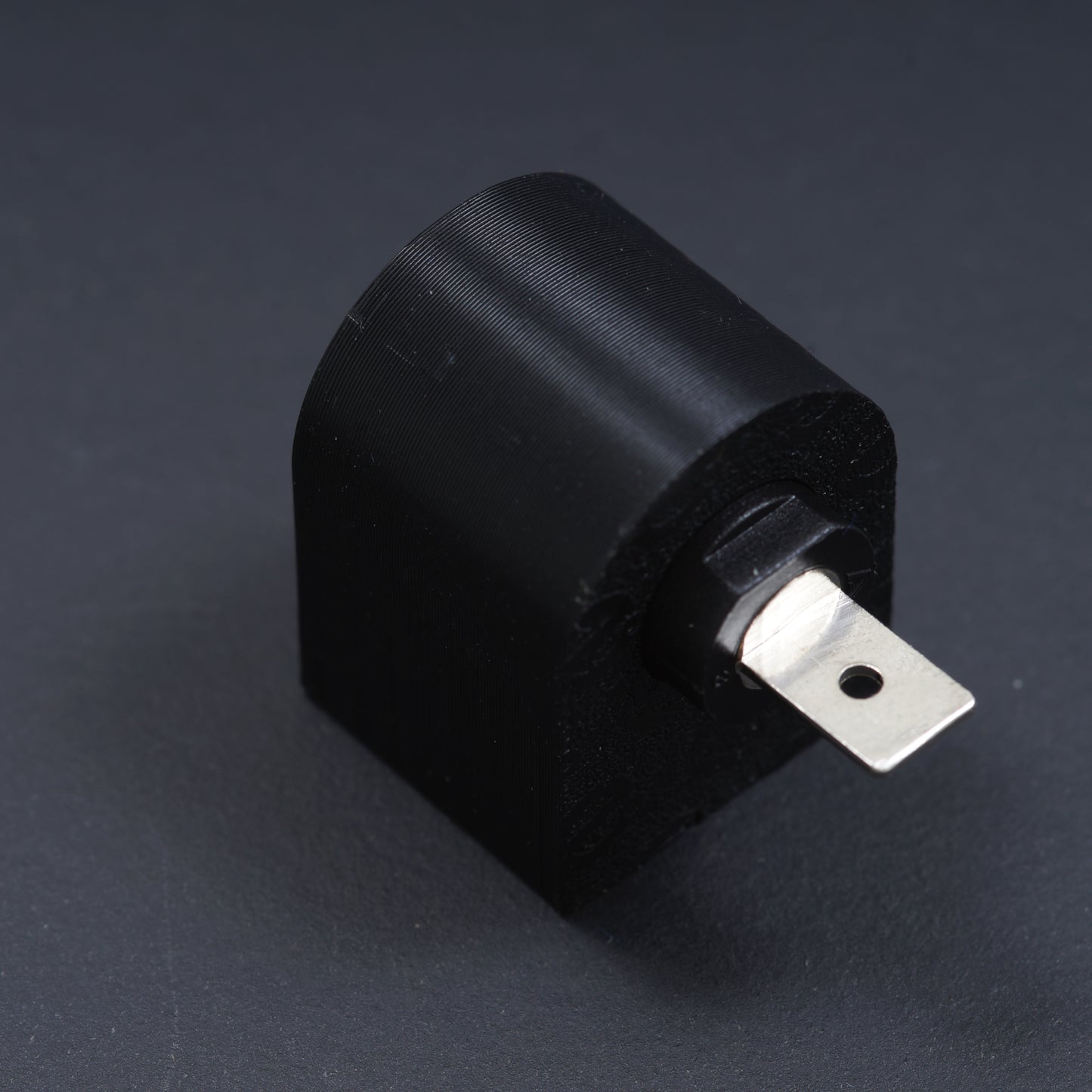 LötDock Flex MagJack