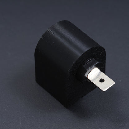 LötDock Flex MagJack