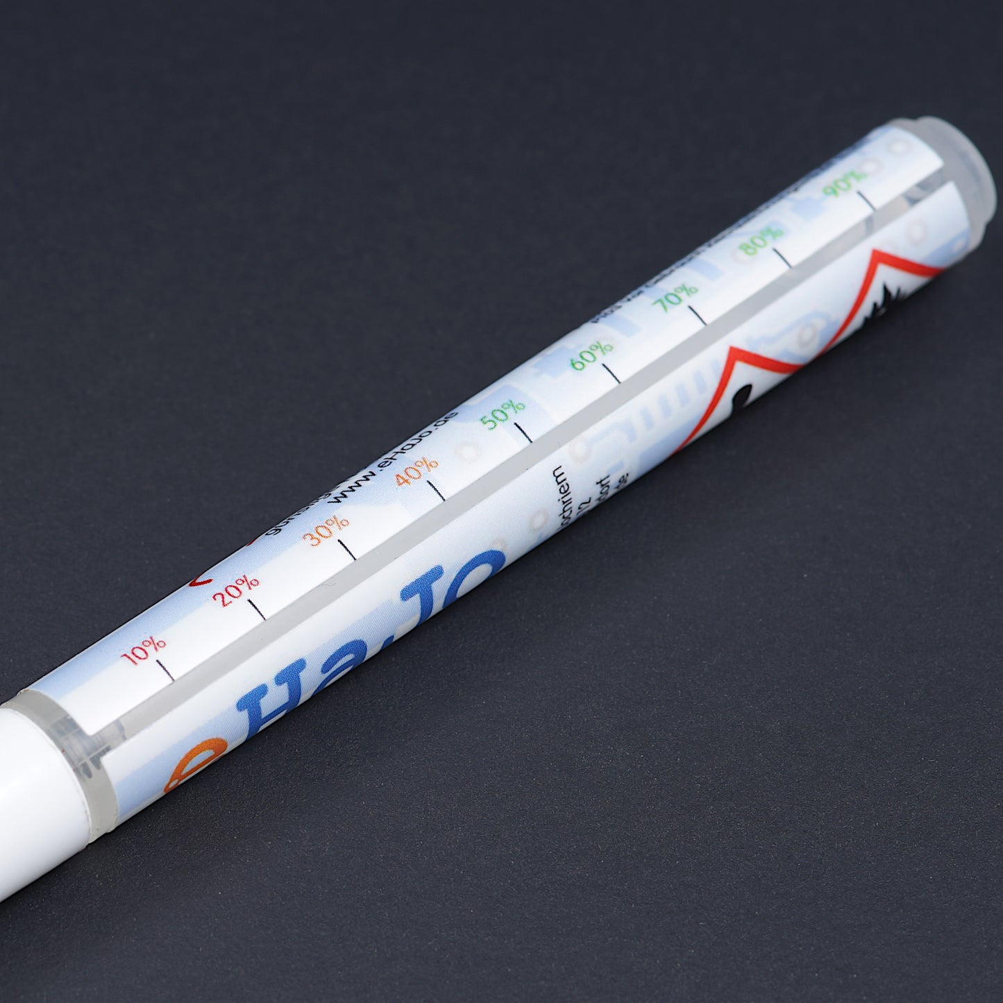 Flussmittelstift eHaJo