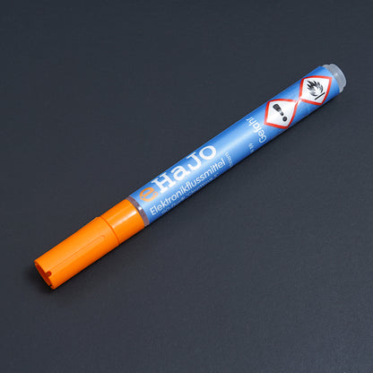 Flussmittelstift eHaJo