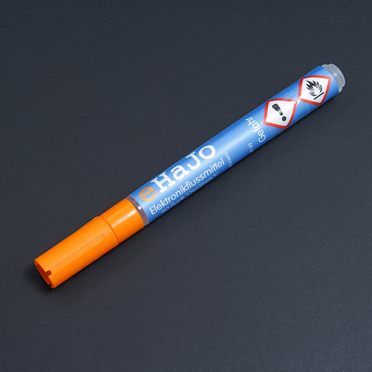 Flussmittelstift eHaJo