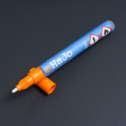 Flussmittelstift eHaJo