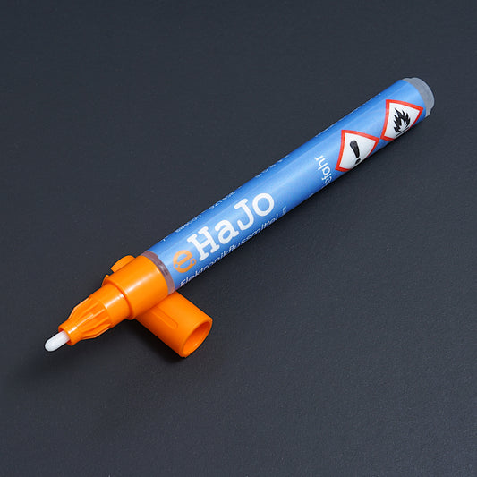 Flussmittelstift eHaJo