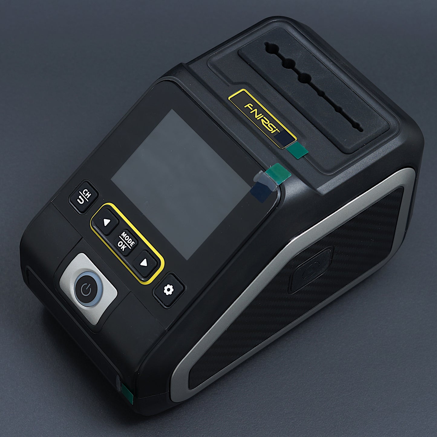 Fnirsi DWS-200 245 F