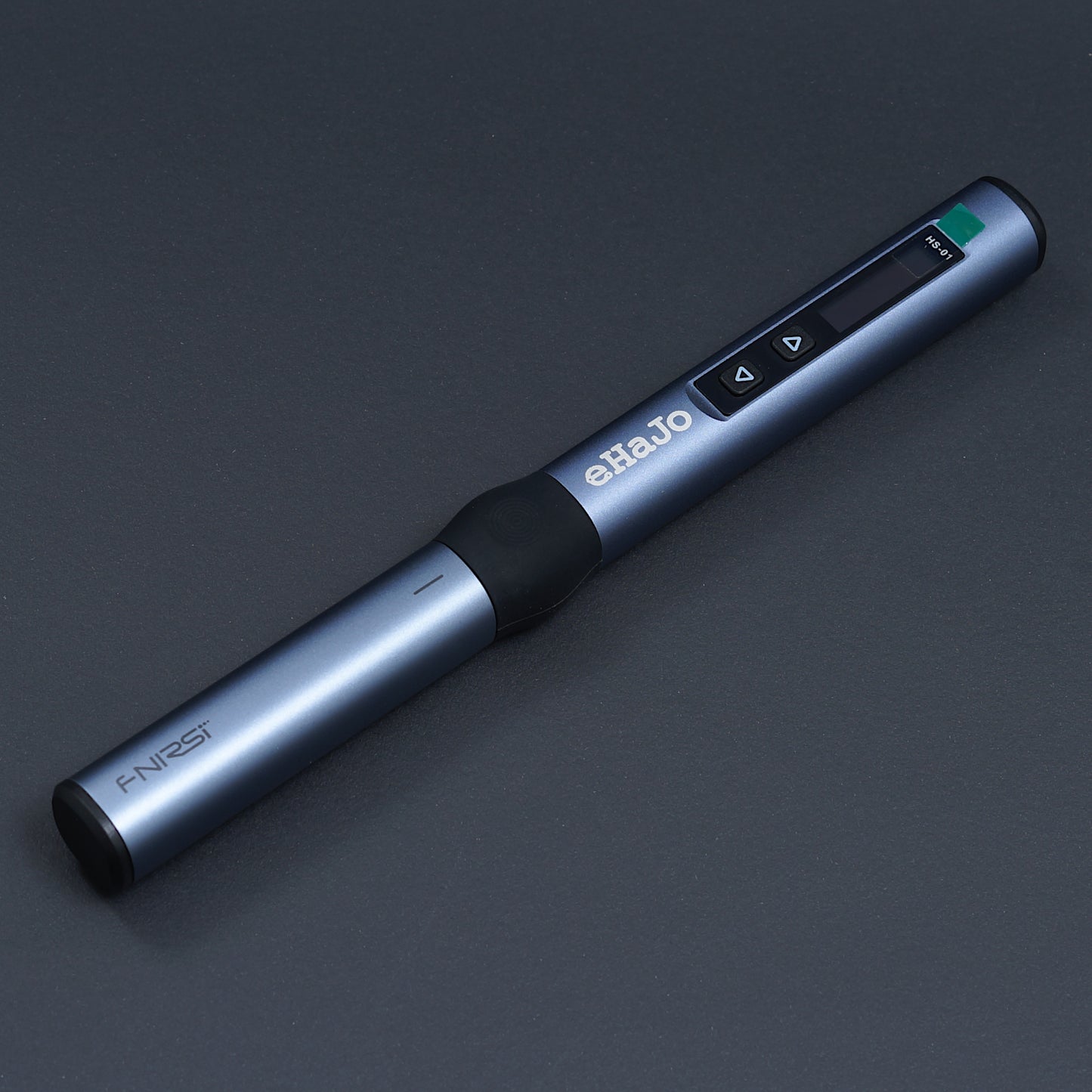 Fnirsi HS-01 blau