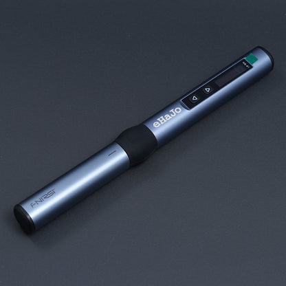 Fnirsi HS-01 blue