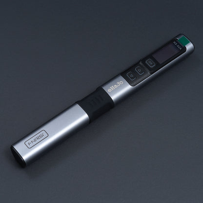 Fnirsi HS-02