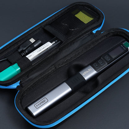 Fnirsi HS-02