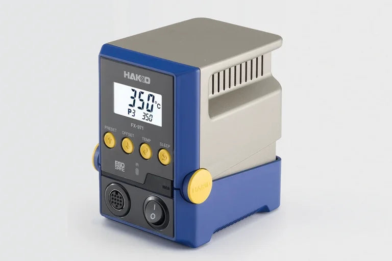 FX-971