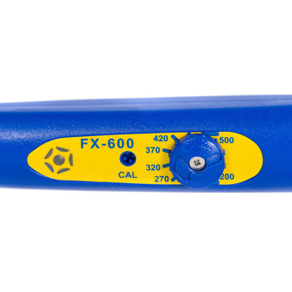 FX-600