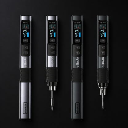Fnirsi HS-02