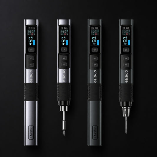 Fnirsi HS-02
