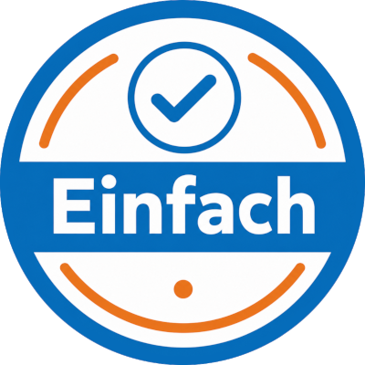 Schwierigkeitsgrad