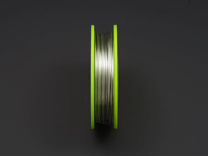 Solder Sn100Ni+ EcoTin 1mm 100g