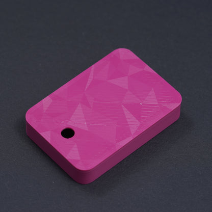 Gehäuse für SMD-Würfel