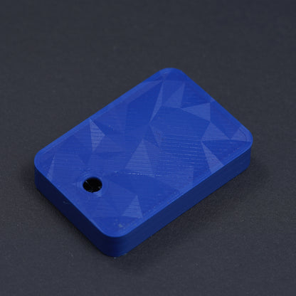 Gehäuse für SMD-Würfel