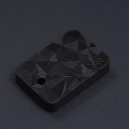 Gehäuse für SMD-Würfel