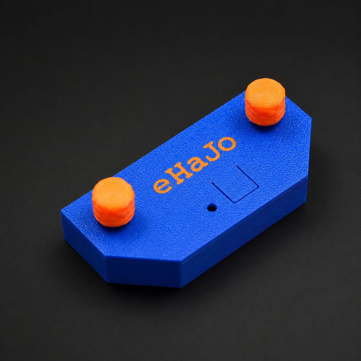 DIY Arcade Controller Bausatz – der passende Controller für deine Mini-Arcade
