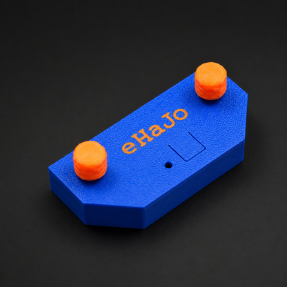 DIY Arcade Controller Bausatz – der passende Controller für deine Mini-Arcade