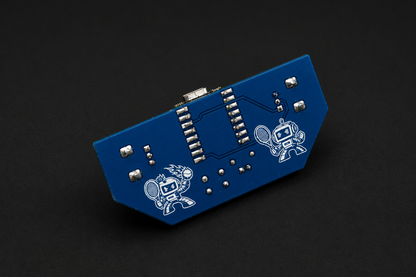 DIY Arcade Controller Bausatz – der passende Controller für deine Mini-Arcade