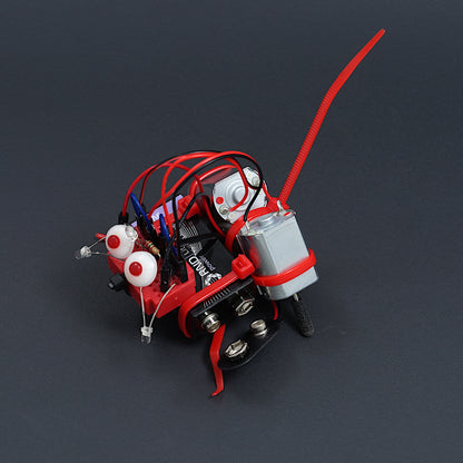 varikabi - plug-in kit
