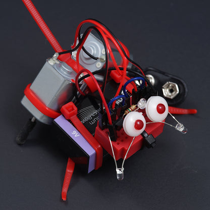 varikabi - plug-in kit
