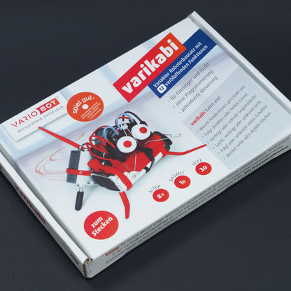 varikabi - plug-in kit