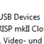 libusb-win7-device.png
